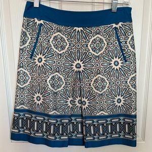 Ann Taylor‎ Skirt 0P
